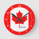 Search for canadian flag design posters Maple leaf