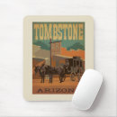Search for headstone electronics Tombstone