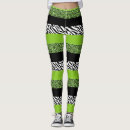 Search for zebra print leggings Jungle animals