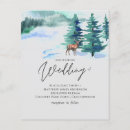 Search for stag wedding invitations Budget