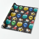 Recherche de bouledogues papier cadeau Animaux familiers