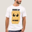 Search for uspsa tshirts Idpa