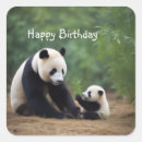 Search for baby pandas stickers Cute