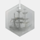 Search for sailing ornaments ocean