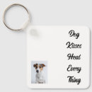 Recherche de grands parents porteclés Pour elle