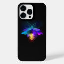 Search for fireflies iphone cases Firefly