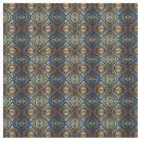 Search for islamic fabric Blue