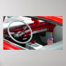 Search for 1960s car posters Retro