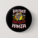 Recherche de enfant karaté badges Dojo