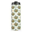 Search for lazy sloth mugs Rainforest