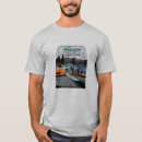 Search for vintage race car tshirts Speedway