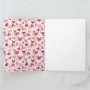 Search for wraps cards Hearts