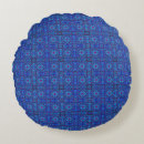 Recherche de azul maison deco Géométrique