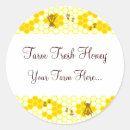 Search for canning jar stickers Handmade