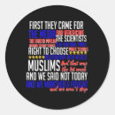 Search for civil rights stickers Political