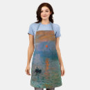 Search for impression aprons Nature