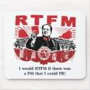 Recherche de rtfm Humour