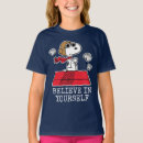 Search for baron clothing Charles m schulz