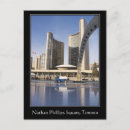 Search for hockey christmas cards Canada