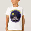 Search for wizard cat tshirts Retro