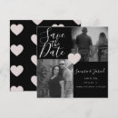 Search for day square invitations Cute