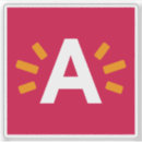 Search for antwerp stickers Europe