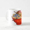 Recherche de pygmée tasses Hippopotames
