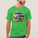 Search for silverado tshirts Funny sayings