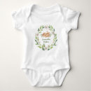Search for animals baby shirts Cute