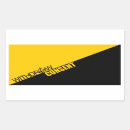Search for anarcho stickers Ancap