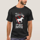 Recherche de paso tshirts Citation