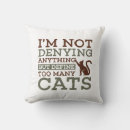 Search for define Cat