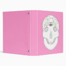 Search for imagination binders Motivational