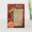 Recherche de gibran cartes postales Romantique