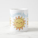 Search for happy face emoji mugs Fun