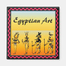 Recherche de hiéroglyphe magnets Égypte