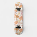 Recherche de tropical skateboards Palmiers
