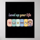 Search for hot women posters Festival