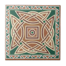 Search for celtic tiles Blue