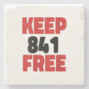 Search for 841 Surfing
