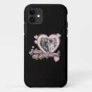 Search for cute boyfriend iphone cases For him