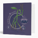 Search for harry potter cartoon avery binders Movie