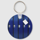 Search for locker keychains School