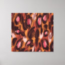 Search for african canvas prints Nature