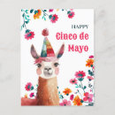 Search for fuchsia flower postcards Floral