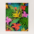 Search for hawaiian puzzles Tropical