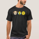 Search for grimace tshirts Face