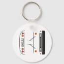 Search for school bus keychains Education