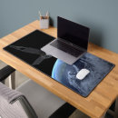 Recherche de argentin tapis souris Espace