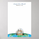Recherche de mitzvah posters Juif